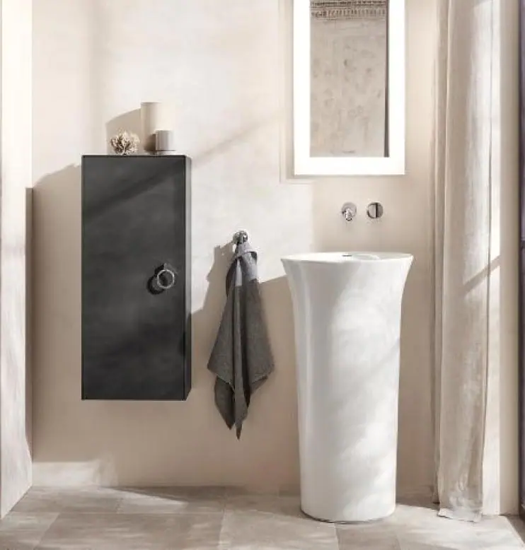 Duravit