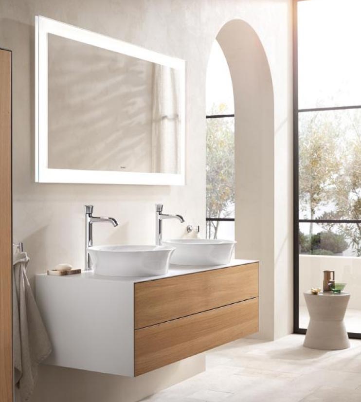 Duravit