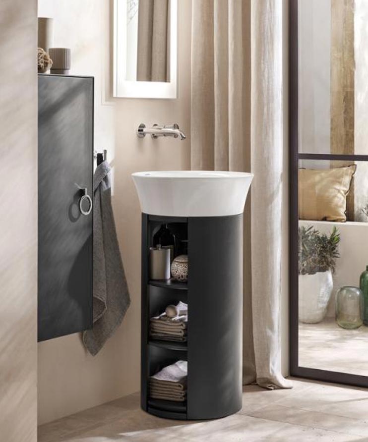 Duravit