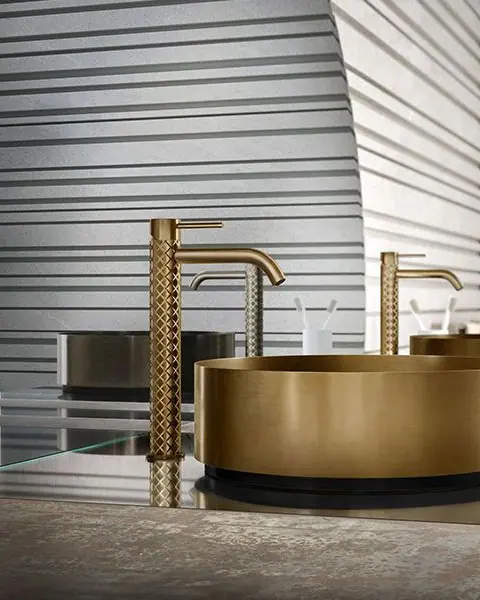 Gessi