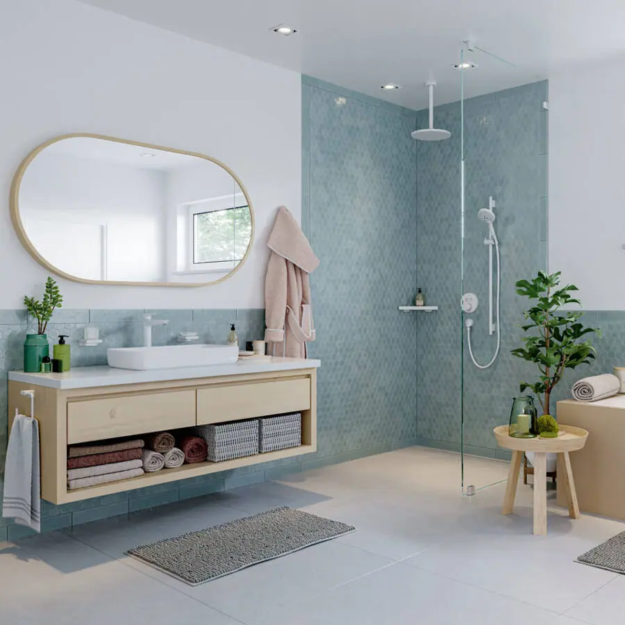 hansgrohe