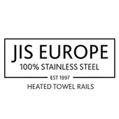 Towel Radiators