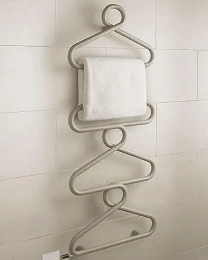 Zehnder