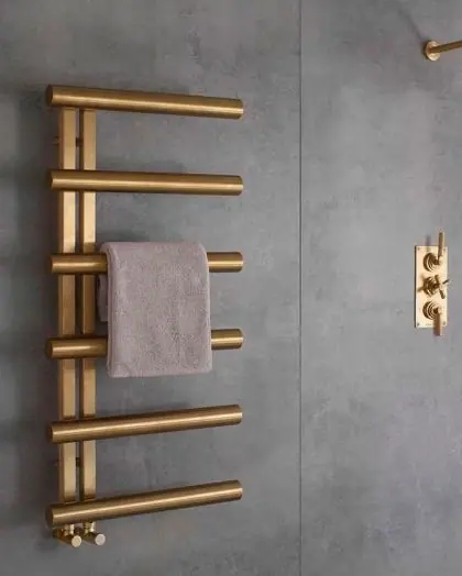 Zehnder