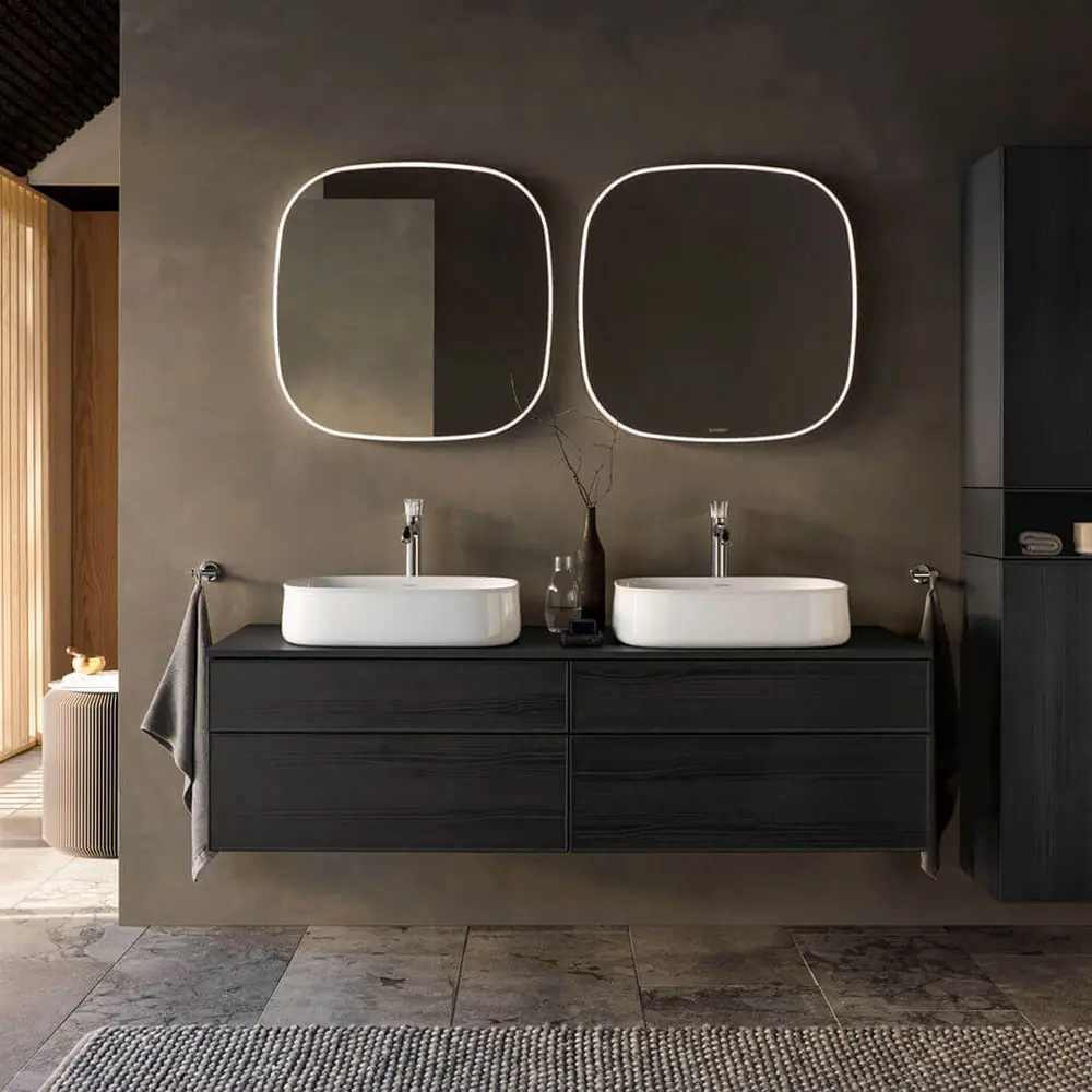 Duravit