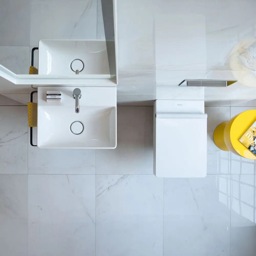 Duravit